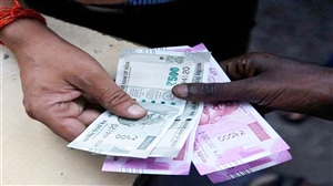 7th Pay Commission:  ਜੁਲਾਈ 'ਚ ਵਧਣ ਜਾ ਰਿਹਾ ਹੈ ਮਹਿੰਗਾਈ ਭੱਤਾ, ਡੀਏ ਨੂੰ ਲੈ ਕੇ ਹੈ ਤਾਜ਼ਾ ਅਪਡੇਟ