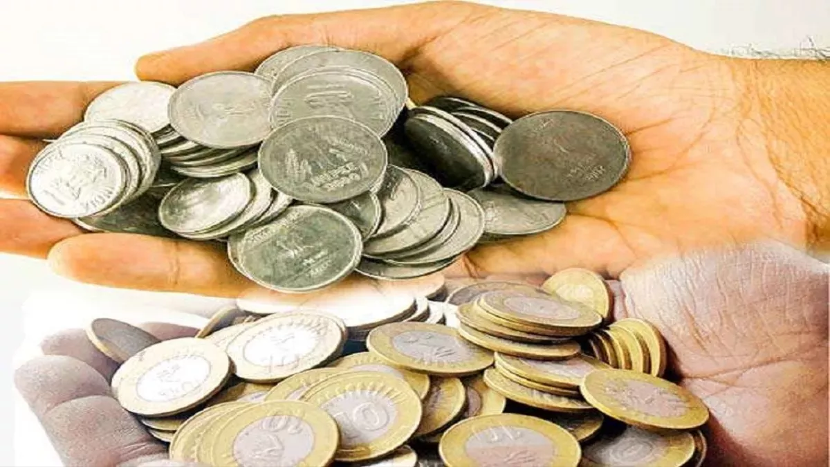 business biz rbi coin deposit rules you can deposit coin in your bank account