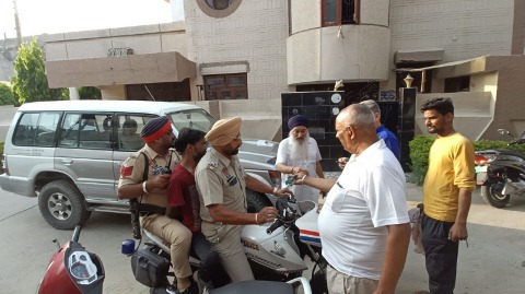 https://img.punjabijagran.com/punjabi/ਬੰਦ ਕੋਠੀ 'ਚੋਂ ਚੋਰੀ ਕਰਦਾ ਕਾਬੂ