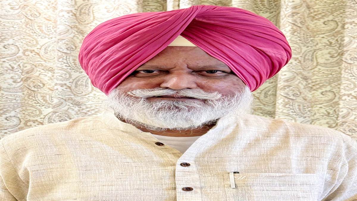 ਗਿਣਤੀ ਪ੍ਰਕਿਰਿਆ ’ਤੇ ਰਹੇਗੀ ਤਿੱਖੀ ਨਜ਼ਰ : ਭੱਟੀ