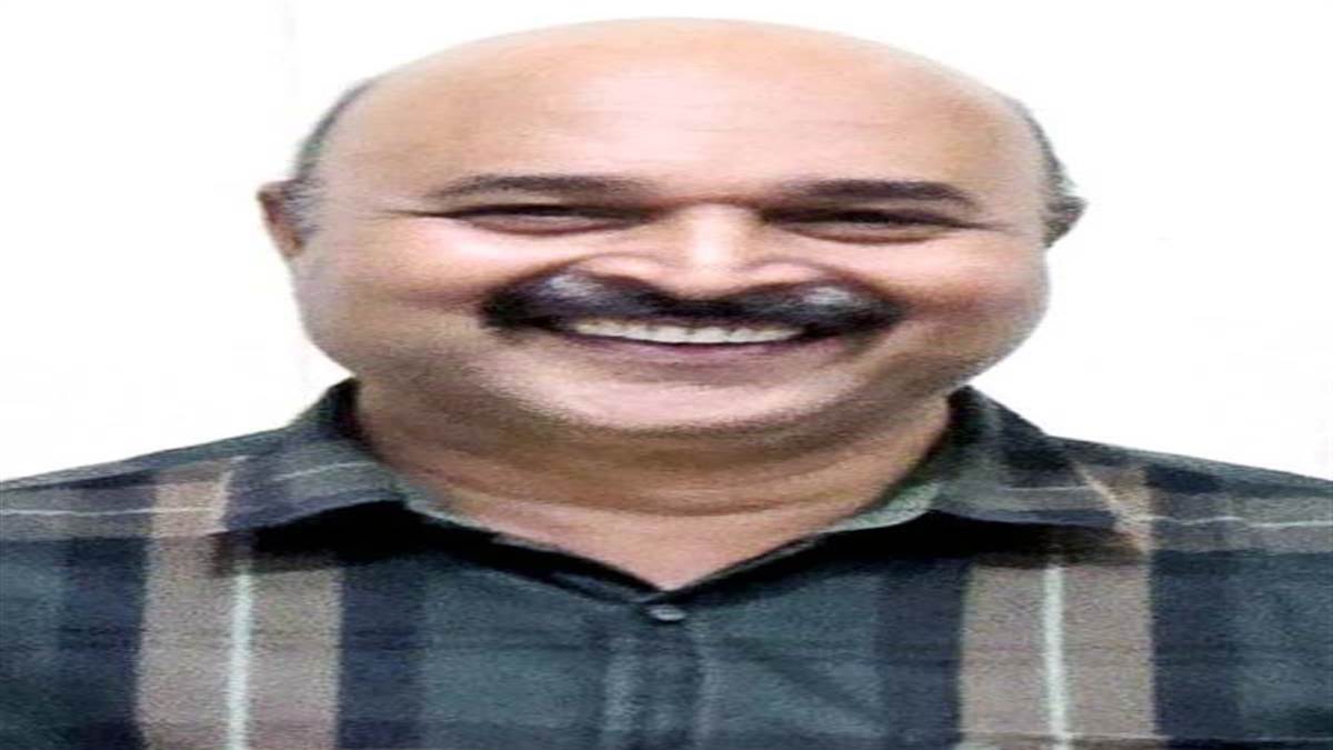 ਬਲੱਡ ਪ੍ਰੈਸ਼ਰ ਕਈ ਬਿਮਾਰੀਆਂ ਦੀ ਜੜ੍ਹ : ਡਾ. ਵਰਿੰਦਰ