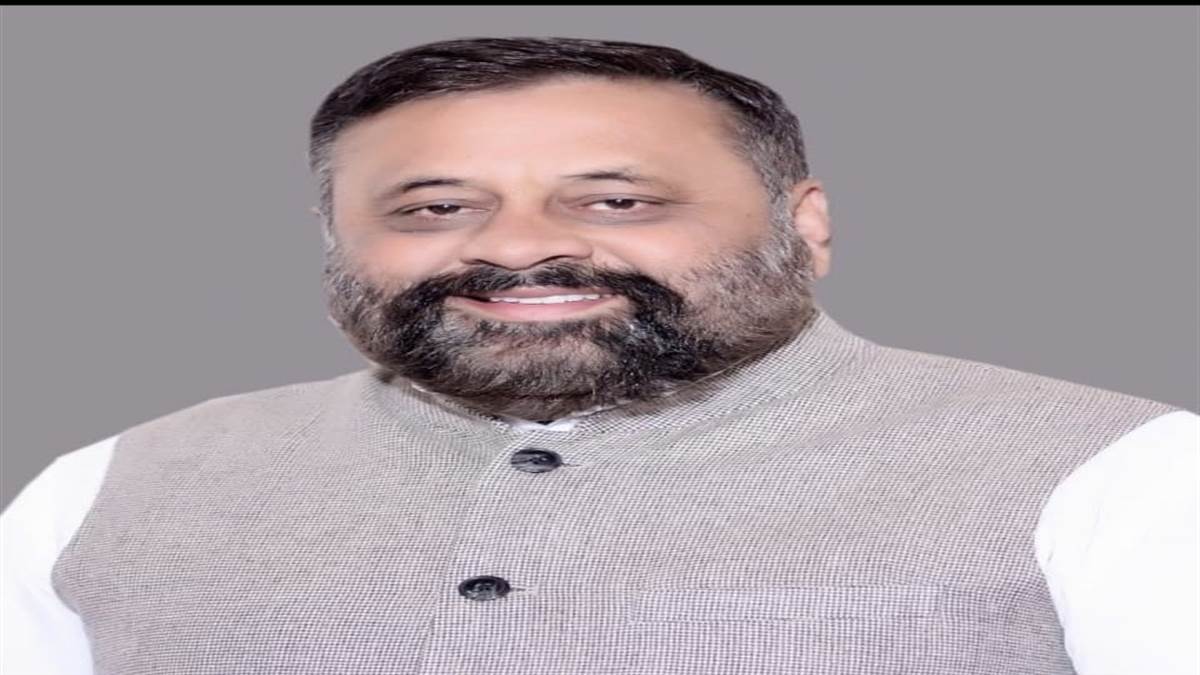 ਢਿੱਲੋਂ ’ਤੇ ਦਾਅ, ਪੰਜਾਬ ਦੇ ਸਿਆਸੀ ਤੇ ਸਮਾਜਿਕ ਮਾਹੌਲ ਨੂੰ ਸਮਝਣ ਦੀ ਕੋਸ਼ਿਸ਼