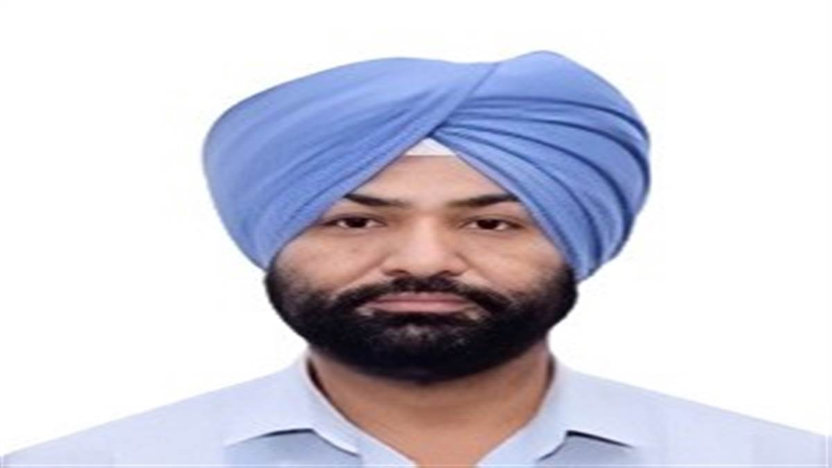 ਹੁਣ ਪਾਣੀ ਦੀ ਬਰਬਾਦੀ ਕਰਨ ਵਾਲਿਆਂ ਦੀ ਖੈਰ ਨਹੀਂ
