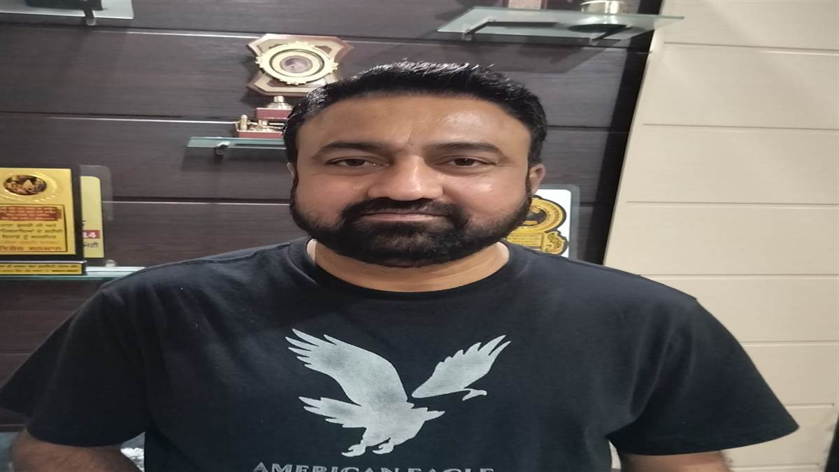 ਹਾਦਸਿਆਂ ਨੂੰ ਸੱਦਾ ਦੇ ਰਹੇ ਹਨ ਸੜਕਾਂ ’ਤੇ ਚਰਾਏ ਜਾਂਦੇ ਵੱਡੀ ਗਿਣਤੀ ਪਾਲਤੂ ਪਸ਼ੂ