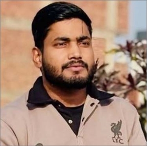 Mohali Crime : ਜਨਮਦਿਨ ਦੀ ਪਾਰਟੀ ਦੌਰਾਨ ਨੌਜਵਾਨ ਦਾ ਗਲਾ ਵੱਢ ਕੇ ਕਤਲ, ਦੋ ਗੰਭੀਰ ਜ਼ਖ਼ਮੀ