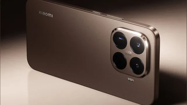 Xiaomi ਦੇ ਦੋ ਨਵੇਂ 5G ਫੋਨ ਅੱਜ ਹੋਣਗੇ ਲਾਂਚ, MediaTek ਪ੍ਰੋਸੈਸਰ ਤੇ 7000mAh ਬੈਟਰੀਆਂ ਵਰਗੇ ਫੀਚਰਜ਼