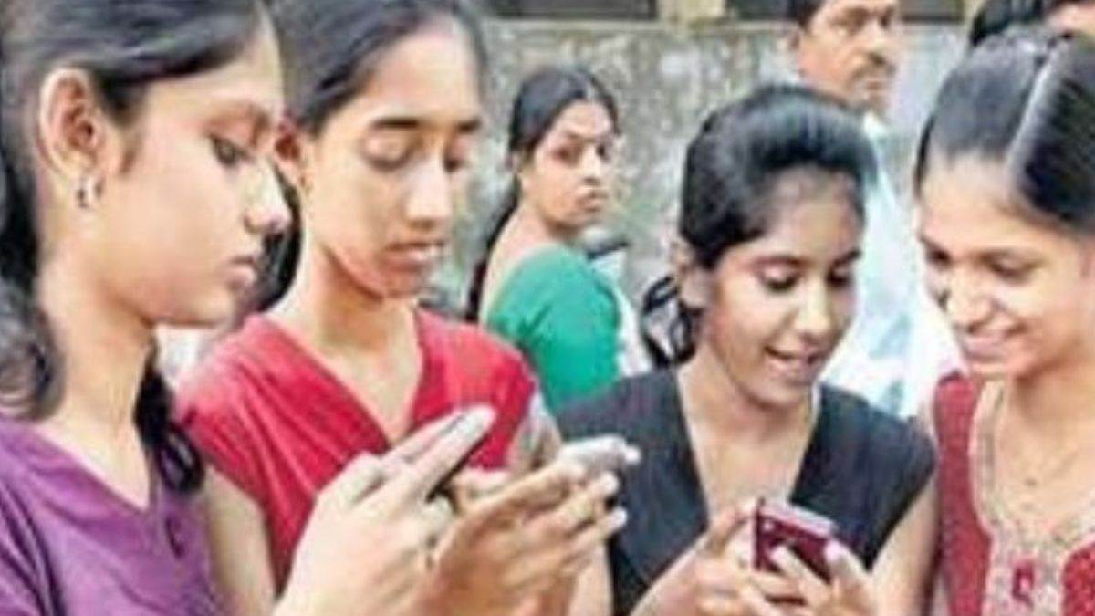 PSEB 12th Results 2022 Punjab Board to release merit list this year on SMS and DigiLocker