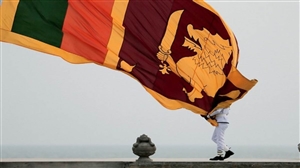 Sri Lanka Economic Crisis : ਇਕ ਦਿਨ ਲਈ ਵੀ ਨਹੀਂ ਬਚਿਆ ਸ਼੍ਰੀਲੰਕਾ 'ਚ ਪੈਟਰੋਲ-ਡੀਜ਼ਲ, ਸਰਕਾਰ ਨੇ ਕੰਪਨੀਆਂ ਨੂੰ ਈਂਧਨ ਦੀ ਦਰਾਮਦ ਕਰਨ ਦੀ ਦਿੱਤੀ ਇਜਾਜ਼ਤ