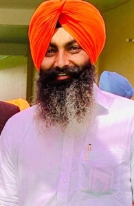 ਸਿੱਧੂ ਦੇ ਪ੍ਰਧਾਨ ਬਣਨ ਨਾਲ ਵੀ ਨਹੀਂ ਸੁਧਰੇਗੀ ਕਾਂਗਰਸ ਦੀ ਹਾਲਤ : ਕਰਵਲ