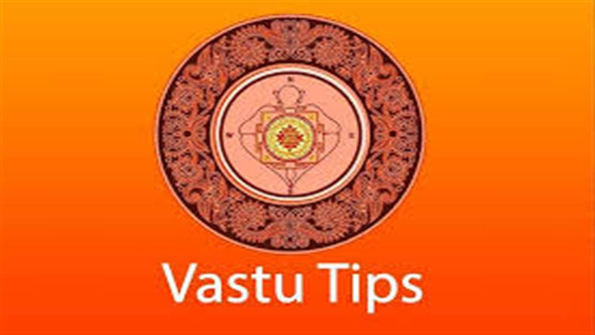 vastu-shastra