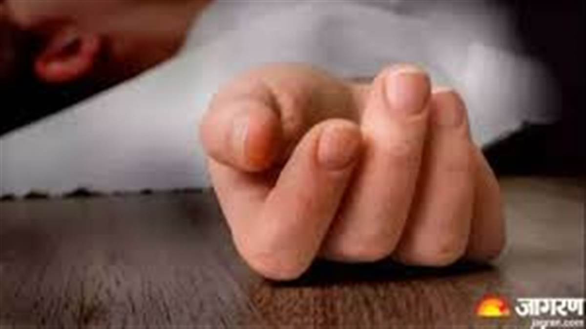 ਵਿਦਿਆਰਥੀ ਨੂੰ ਖੁਦਕੁਸ਼ੀ ਲਈ ਮਜਬੂਰ ਕਰਨ ਦੇ ਮਾਮਲੇ ’ਚ ਦੋ ਅਧਿਆਪਕਾਵਾਂ ਨਾਮਜ਼ਦ, ਪਿਤਾ ਦੀ ਸ਼ਿਕਾਇਤ 'ਤੇ ਪੁਲਿਸ ਨੇ ਕੀਤੀ ਕਾਰਵਾਈ