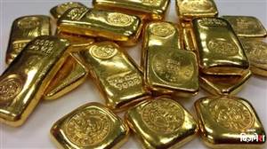 Gold Price Forecast: ਅਮਰੀਕਾ ’ਤੇ 39 ਟ੍ਰਿਲੀਅਨ ਡਾਲਰ ਦਾ ਕਰਜ਼ਾ ਵਧਾਏਗਾ ਸੋਨੇ ਦੀ ਚਮਕ, 1.85 ਲੱਖ ਰੁਪਏ ਤੋਂ ਪਾਰ ਪਹੁੰਚੇਗਾ ਭਾਅ! ਮਾਹਿਰ ਨੇ ਦੱਸੀ ਵਜ੍ਹਾ