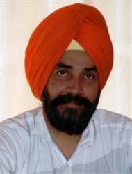 ਪੈਨਸ਼ਨਰਾਂ ਤੇ ਬੀਬੀਐੱਮਬੀ ਕਰਮਚਾਰੀਆਂ ਨੂੰ ਵੀ ਮਿਲੇ ਕੈਸ਼ਲੈੱਸ ਮੈਡੀਕਲ ਸਹੂਲਤ : ਇੰਟਕ ਸਾਂਝਾ ਮੋਰਚਾ