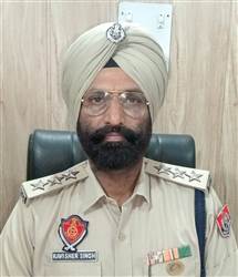ਦੋ ਥਾਵਾਂ ’ਤੇ ਚੱਲੀਆਂ ਗੋਲ਼ੀਆਂ ਕਾਰਨ ਲੋਕ ਦਹਿਸ਼ਤ ’ਚ