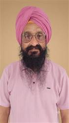 ਭਰਤੀ ਪ੍ਰੀਖਿਆਵਾਂ ਦੀ ਪਵਿੱਤਰਤਾ ਬਰਕਰਾਰ ਰੱਖਣ ’ਚ ਸਰਕਾਰ ਫੇਲ੍ਹ : ਡਾ. ਵੇਂਈਪੂੰਈ