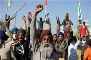 ਚੁਣੌਤੀਆਂ ਦੇ ਮੋੜ ’ਤੇ ਪੰਜਾਬ