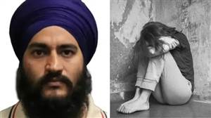 ਕੈਨੇਡਾ ਦੇ ਬਰਲਿੰਗਟਨ ’ਚ ਭਾਰਤੀ ਮੂਲ ਦਾ ਵਿਅਕਤੀ ਗ੍ਰਿਫ਼ਤਾਰ, ਔਰਤ ਨਾਲ ਦੋ ਵਾਰ ਜਿਨਸੀ ਸ਼ੋਸ਼ਣ ਕਰਨ ਦਾ ਦੋਸ਼