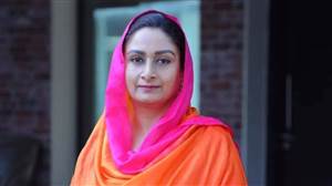 ਹਰਸਿਮਰਤ ਬਾਦਲ ਦਾ ‘ਆਪ’ ਸਰਕਾਰ ’ਤੇ ਵੱਡਾ ਹਮਲਾ: ਪੇਪਰ ਲੀਕ ਮਾਮਲੇ ’ਚ ਪਰਦਾ ਪਾਉਣ ਦਾ ਲਾਇਆ ਦੋਸ਼
