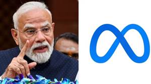 ਫੇਸਬੁੱਕ 'ਤੇ PM Modi ਦਾ ਵੀਡੀਓ ਬਲੌਕ ਕਰਨ 'ਤੇ Meta ਨੇ ਮੰਗੀ ਮਾਫ਼ੀ, ਕਿਹਾ- ਗ਼ਲਤੀ ਨਾਲ ਹਟਾਇਆ ਗਿ