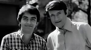 Dev Anand ਦੇ ਪੁੱਤਰ ਸੁਨੀਲ ਅਨੰਦ ਦਾ Heart Attack ਨਾਲ ਦੇਹਾਂਤ, ਲੰਡਲ ’ਚ 70 ਸਾਲ ਦੀ ਉਮਰ ’ਚ ਲਿਆ ਆਖ਼ਰੀ ਸਾਹ