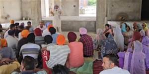 ਨਸ਼ੇ ਨੇ ਖੋਹਿਆ ਜਵਾਨ ਪੁੱਤ: ਪਿੰਡ ਲੱਖਣ ਕਲਾਂ ਦੇ ਲੋਕਾਂ ਨੇ ਵਿਰੋਧ ’ਚ ਚੁੱਕਿਆ ਵੱਡਾ ਕਦਮ, ਹੁਣ ਨਹੀਂ ਬਖਸ਼ੇ ਜਾਣਗੇ ਨਸ਼ਾ ਵੇਚਣ ਵਾਲੇ