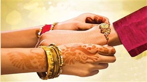 Raksha Bandhan Rakhi Time: ਸਿਰਫ਼ ਰੱਖੜੀ ਬੰਨ੍ਹਣ ਲਈ ਹੀ ਨਹੀਂ, ਇਸ ਨੂੰ ਉਤਾਰਨ ਦਾ ਵੀ ਹੁੰਦੈ ਮੁਹੂਰਤ, ਇਨ੍ਹਾਂ ਗੱਲਾਂ ਦਾ ਰੱਖੋ ਧਿਆਨ