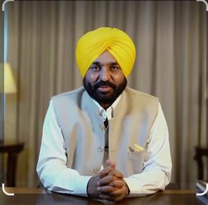 7 ਸਤੰਬਰ ਨੂੰ ਮਹਿਰਾਜ ਪੁੱਜਣਗੇ ਭਗਵੰਤ ਮਾਨ: ਬਲਕਾਰ ਸਿੱਧੂ