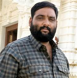 ਟਿੱਪਰ ਦੀ ਲਪੇਟ ’ਚ ਆਉਣ ਨਾਲ ਦੋ ਬੱਚਿਆਂ ਦੇ ਪਿਤਾ ਦੀ ਮੌਤ, ਸੌਂਦੇ ਸਮੇਂ ਵਾਪਰਿਆ ਦਰਦਨਾਕ ਹਾਦਸਾ