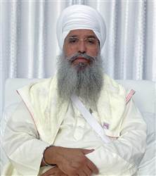 ਗੁਰਮਤਿ ਸੰਗੀਤ ਨੌਜਵਾਨਾਂ ਤਕ ਪਹੁੰਚਾਵਾਂਗੇ : ਸੰਤ ਬਾਬਾ ਅਮੀਰ ਸਿੰਘ