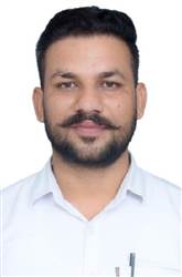 ਰਾਹੋਂ ਰੋਡ ਦੀ ਸਮੱਸਿਆ ਹੱਲ ਨਾ ਹੋਈ ਤਾਂ ਕਰਾਂਗੇ ਰੋਸ ਵਿਖਾਵਾ : ਐਡਵੋਕੇਟ ਅਹੀਰ