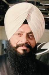 ਪੈਨਸ਼ਨਰਜ਼ ਆਗੂਆਂ ਨੇ ਮੁੱਖ ਮੰਤਰੀ ਖ਼ਿਲਾਫ਼ ਕੀਤਾ ਰੋਸ ਮੁਜ਼ਾਹਰਾ