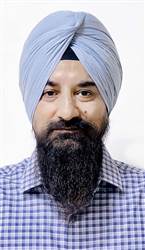 ਬੰਦੀ ਸਿੰਘਾਂ ਦੀ ਰਿਹਾਈ ਲਈ ਅਰਦਾਸ ਸਮਾਗਮ ਅੱਜ
