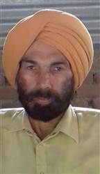 ਚਿੰਤਾਜਨਕ ਹੈ ਮੁਲਾਜ਼ਮਾਂ ਦਾ ਸੰਘਰਸ਼ੀ ਰਾਹ ਤੇ ਸਰਕਾਰ ਦਾ ਅੜੀਅਲ ਵਤੀਰਾ : ਮੱਖਣ ਸਿੰਘ