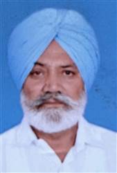 ਹੜਤਾਲ ਕਾਰਨ ਠੱਪ ਰਿਹਾ ਤਹਿਸੀਲ ਕੰਪਲੈਕਸ ਬਲਾਚੌਰ ਦਾ ਕੰਮਕਾਜ