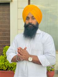 ਰੈਲੀਆਂ ’ਚ ਅਕਾਲੀ ਦਲ ਨੂੰ ਮਿਲ ਰਿਹਾ ਭਰਵਾਂ ਸਮਰਥਨ : ਕੁਲਾਰ