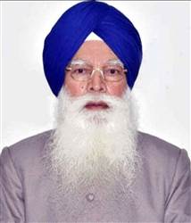 ਸਰਕਾਰ ਮੁਲਾਜ਼ਮਾਂ ਦੀਆਂ ਜਾਇਜ਼ ਮੰਗਾਂ ਤੁਰੰਤ ਮੰਨੇ : ਬਡੂੰਗਰ