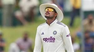 IND vs SL: ਮੈਚ ਜਿੱਤਣ 'ਚ ਅਸਫਲ, ਪਰ ਗੱਲਾਂ ਬਣਾਉਣ 'ਚ ਅੱਗੇ ਨਿਕਲੇ ਗਿੱਲ; ਡਰਾਅ ਮਗਰੋਂ ਟੀਮ ਦਾ ਕੀਤਾ ਬਚਾਅ