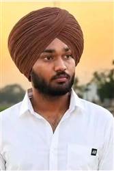 ਰੱਖੜੀ ਵਾਲੇ ਦਿਨ ਮੋਹਾਲੀ 'ਚ ਵਾਪਰਿਆ ਦਰਦਨਾਕ ਹਾਦਸਾ, 3 ਭੈਣਾਂ ਦੇ ਇਕਲੌਤੇ ਭਰਾ ਦੀ ਸੜਕ ਹਾਦਸੇ 'ਚ ਮੌਤ