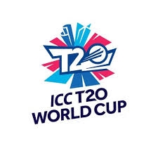 T20 World Cup ’ਚ ਵਿਰਾਟ ਕੋਹਲੀ ਕਰ ਸਕਦੇ ਹਨ ਓਪਨਿੰਗ, ਸਾਬਕਾ ਵਿਕਟਕੀਪਰ ਨੇ ਦੱਸੀ ਵਜ੍ਹਾ