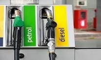 Petrol Diesel Price Today: ਕੱਚੇ ਤੇਲ ਦੀ ਕੀਮਤ ਵਧੀ, ਜਲਦੀ ਵੇਖੋ ਤੁਹਾਡੇ ਸ਼ਹਿਰ 'ਚ ਪੈਟਰੋਲ-ਡੀਜ਼ਲ ਦੇ ਕੀ ਹਨ ਰੇਟ