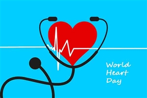 World Heart Day 2022: ਦਿਲ ਦੀ ਬਿਮਾਰੀ ਨਾਲ ਜੁੜੀਆਂ 5 ਮਿੱਥਾਂ, ਜਿਨ੍ਹਾਂ 'ਤੇ ਤੁਸੀਂ ਵੀ ਨਹੀਂ ਕਰਦੇ ਭਰੋਸਾ?