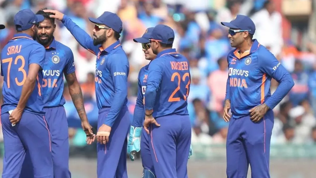 Asia Cup 2025 ਦੇ ਫਾਈਨਲ ਤੋਂ ਪਹਿਲਾਂ ਵਾਇਰਲ ਹੋਈ ਵਿਰਾਟ ਕੋਹਲੀ ਦੀ ਪੋਸਟ, ਇੰਟਰਨੈੱਟ 'ਤੇ ਲਿਆਂਦਾ ਭੂਚਾਲ