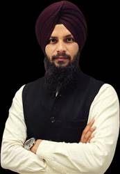 ਡੀਡੀ ਅਕੈਡਮੀ ਦੇ ਕੇਸਰ ਸਿੰਘ ਨੂੰ ‘ਰਤਨ ਪੰਜਾਬ’ ਐਵਾਰਡ ਨਾਲ ਅੱਜ ਕੀਤਾ ਜਾਵੇਗਾ ਸਨਮਾਨਿਤ