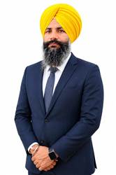 ਹਿੰਮਤ ਸਿੰਘ ਕੁੱਤੀਵਾਲ ਨੂੰ ‘ਰਤਨ ਪੰਜਾਬ’ ਐਵਾਰਡ ਨਾਲ ਕੀਤਾ ਜਾਵੇਗਾ ਸਨਮਾਨਿਤ