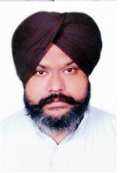‘ਆਪ’ ਸਰਕਾਰ ਨਸ਼ਿਆਂ ਤੇ ਭ੍ਰਿਸ਼ਟਾਚਾਰ ਨੂੰ ਰੋਕਣ ’ਚ ਅਸਫਲ ਰਹੀ : ਮਨਜੀਤ ਸਿੰਘ ਹੰਸਪਾਲ