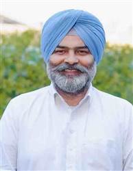 ਚੋਣ ਕਮਿਸ਼ਨ ਦੇ ਸਪੱਸ਼ਟੀਕਰਨ ਨਾਲ ਕਾਂਗਰਸ ’ਤੇ ਉੱਠੇ ਸਵਾਲ : ਸੰਨੀ ਬਰਾੜ
