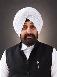 ਐੱਲਪੀਯੂ ’ਚ ਵਾਪਰੇ ਮਾਮਲੇ ਦੀ ਹੋਵੇ ਨਿਰਪੱਖ ਜਾਂਚ : ਐਡਵੋਕੇਟ ਕਾਹਲੋਂ