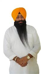ਪਰਾਲੀ ਦੀ ਨਾੜ ਨੂੰ ਅੱਗ ਨਾ ਲਗਾਉਣ ਕਿਸਾਨ : ਇੰਸ. ਸੁਖਜੀਤ ਸਿੰਘ