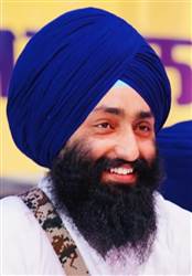 UK ਤੋਂ ਵਾਪਸੀ 'ਤੇ 'ਵਾਰਿਸ ਪੰਜਾਬ ਦੇ' ਦਾ ਜ਼ਿਲ੍ਹਾ ਪ੍ਰਧਾਨ ਚਮਕੌਰ ਗ੍ਰਿਫ਼ਤਾਰ, ਚੰਡੀਗੜ੍ਹ ਪ੍ਰਦਰਸ਼ਨ ਮਾਮਲੇ 'ਚ ਹੋਈ ਕਾਰਵਾਈ