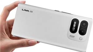 6000mAh ਬੈਟਰੀ ਵਾਲੇ ਸਮਾਰਟਫੋਨ ਦੀ ਸੇਲ ਅੱਜ ਤੋਂ, ਸੈਕੰਡਰੀ ਡਿਸਪਲੇਅ, 120Hz ਸਕ੍ਰੀਨ ਅਤੇ 50MP ਕੈਮਰਾ ਵੀ